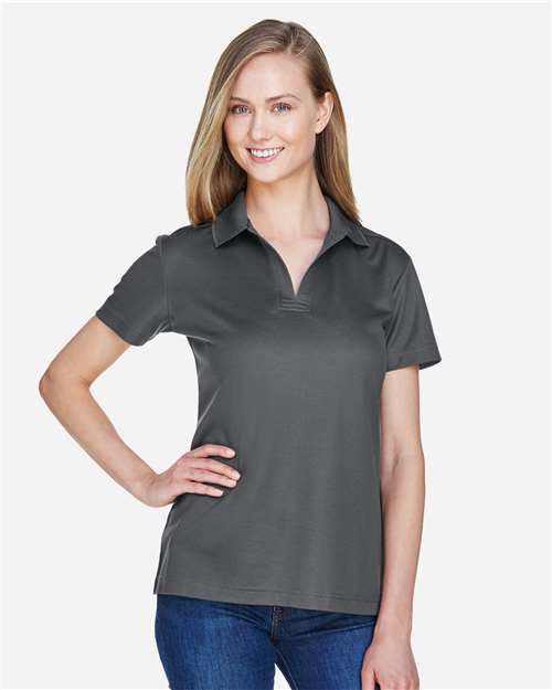 Devon & Jones polo