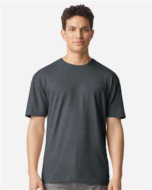 Unisex Custom Gildan T-Shirt