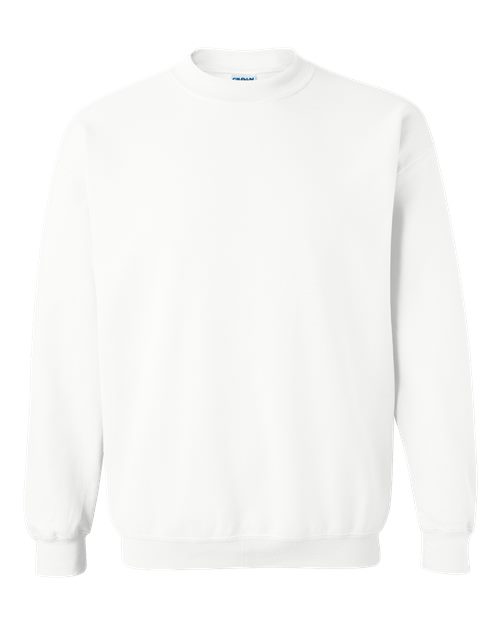 THC Crewneck Sweatshirt ALL ORDERS NEED TO BE PLACED BY AUGUST 31 2026
