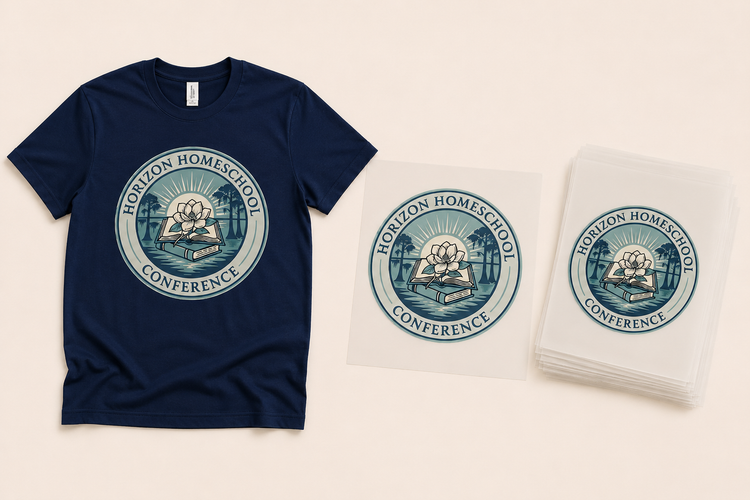 DTF Prints