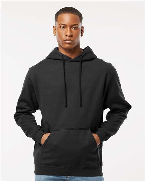 Tultex Hooded Sweatshirt