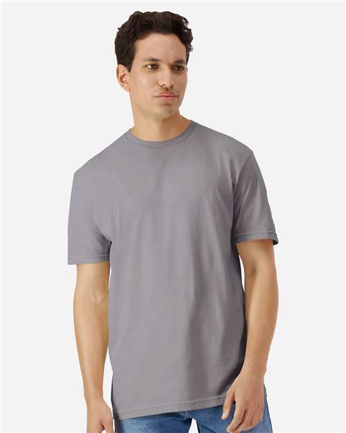 Unisex Custom Gildan T-Shirt