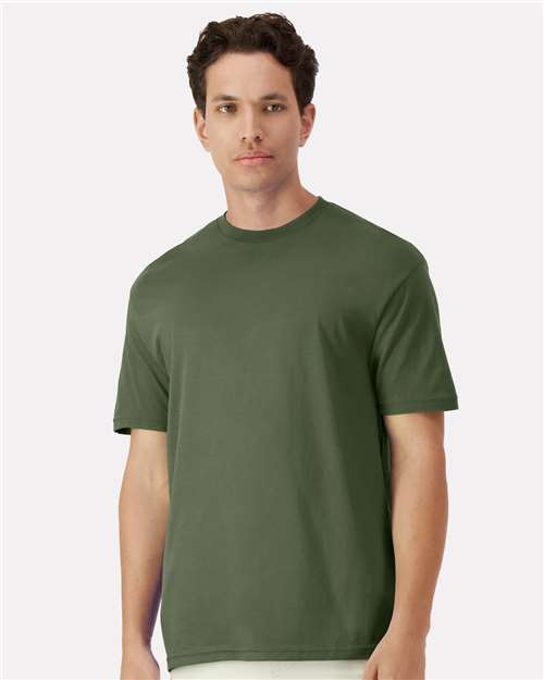 Unisex Custom Gildan T-Shirt