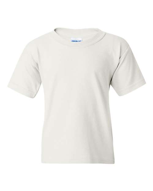 Unisex Custom Gildan T-Shirt