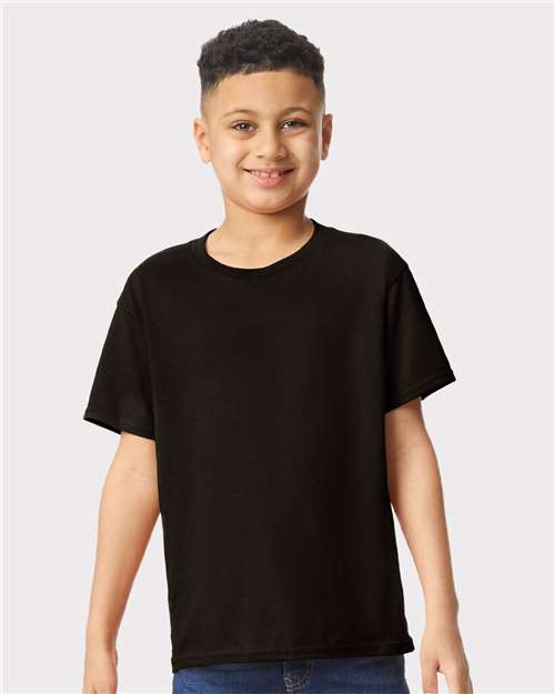 Unisex Custom Gildan T-Shirt